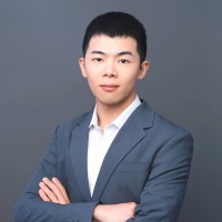 Yujie Wu