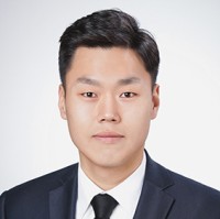 Donghao Li （李东浩）