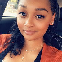 Melinda Cayabayab