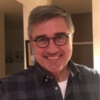 Albert Serrat Llensa