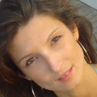 Iva Konstantinovic