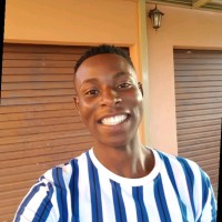 Ntshengedzeni Joel Khomola