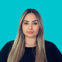 Maeva Arnassalom