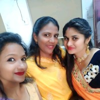 Shashi Prajapat