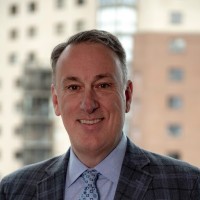 Joe Mulieri