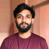Prabin Sharma