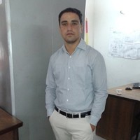 Ranjodh Singh Singh