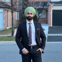 Sukhpal Singh