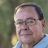 Steve Coffelt