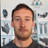 Rhys Morris
