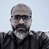 Tamjid Atul