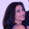 Maria Montiglio