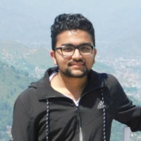 Diwash Wagle