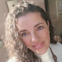 Fátima Sánchez