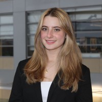 Marie Markus