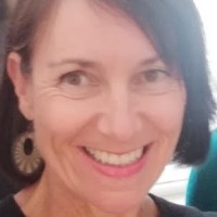 Sonya Santer