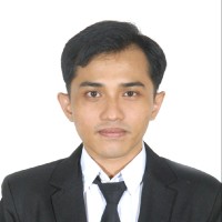 Khoirul Huda