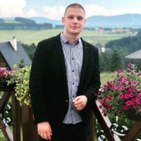 Darko Djordjevic