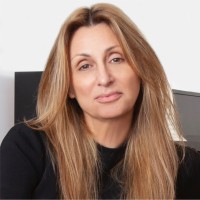 Aklina Nikolić Kušić