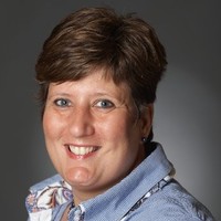 Linda Koppe