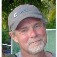 Paul Young, P. Eng.