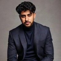 Kamal Kant