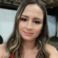 Fernanda De Sá Oliveira Lizardo