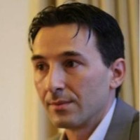 Bogdan Nica