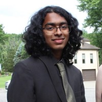 Deepak Sathish