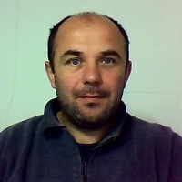 Dan Nicolae