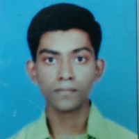 Pawan Nadar