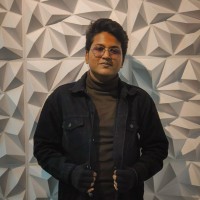 Bhuiyan Md. Shakif Ahmed