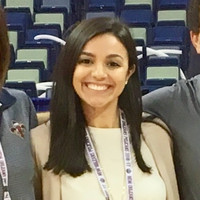 Mariana Jerez