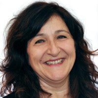 Franca Ballarino