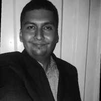 Joel Guevara