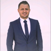 Yavuz Aykul
