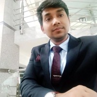 Arif Ahmed