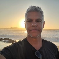 Andrés Daniel Barcarollo