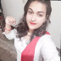 Simmi Arun Bhadoria
