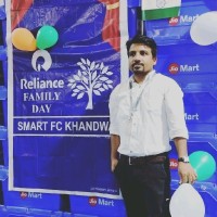 Subhash Bhalse