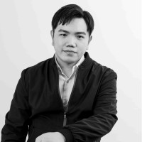 Kevin William Tan