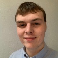 Kyle Nichols