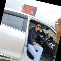 Ramarani G