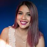 Guadalupe Campos Rodriguez