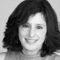Tammy Pollard