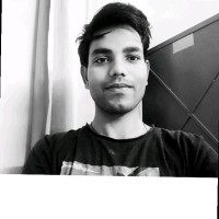 Ram Sharan Singh
