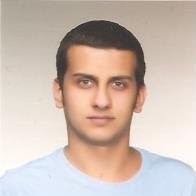Enes Sezgin