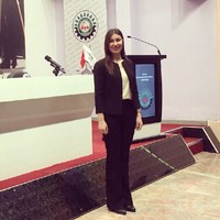 Zehra Kavcar