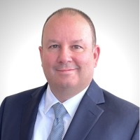 Ian Forte, JD