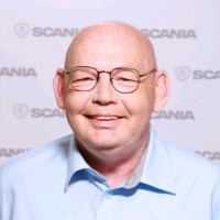 Peter Hustermann
